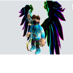 Roblox Masks