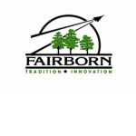 City Of Fairborn