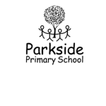 Parkside Primary School.