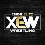 Xtreme Elite Wrestling | EST. 2014