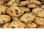 OfficialCookieCrew