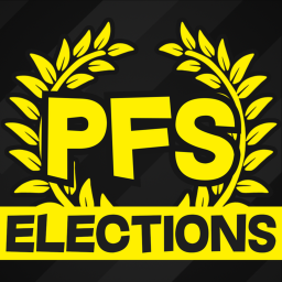 PFS Elections