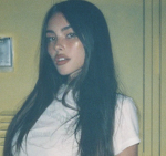 MadisonBeer Fanclub