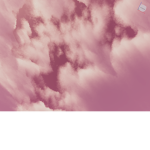 M H G