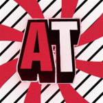 Astetalic Traders