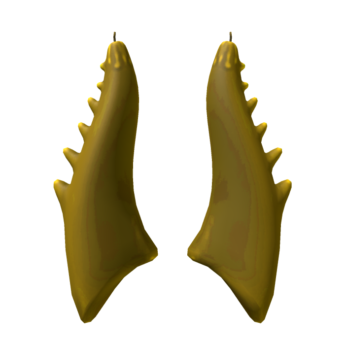Gold Candles of Pwnage | Addon