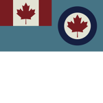 [CAN] The Royal Canadian Air Force