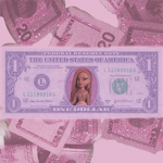 ~YRB~ Young Rich Baddie