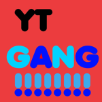 yt cool gang