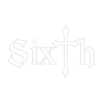 Six†h