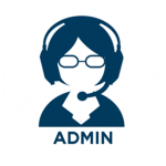 The Admin Star Fan Group