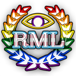 Roblox Myths & Legends