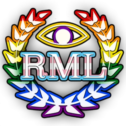 Roblox Myths & Legends Roblox group icon