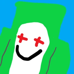 Dream boss fight :) icon