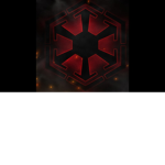 |TSC| The Sith Coalition