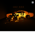 DASHER ENT