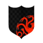 [TSK] House Targaryen [TSK]
