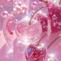 ~🌸~