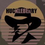 Huckleberry