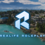 Reallife SG packs