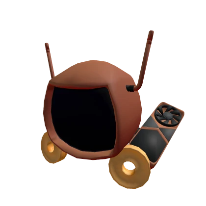 Item Thumbnail
