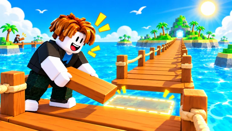 Thumbnail removed