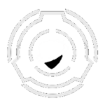 SCPF: | Security Department