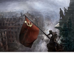 TheDragonsFans?