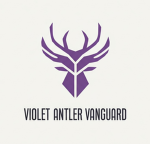Violet Antler Vanguard