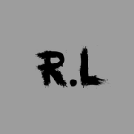 R.L Community