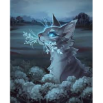 MistClan!