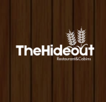 TheHideout Bloxburg