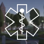NL | Nationale Ambulance NA Group Thumbnail