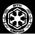 GSE: Great Sith Empire