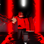 RedBoiii's Gaming Club