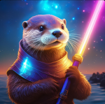 The Otter Army [TOA]