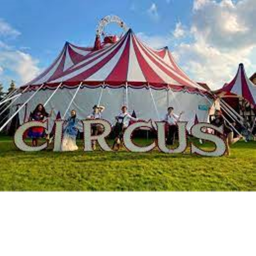Circus