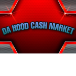 Market Seller