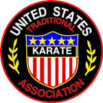 American Martial Arts Association