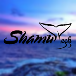 ShamuTech