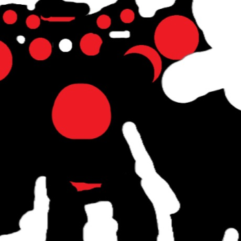 MANGOS MANGOSMANGOS MANGOS MANGOS