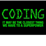 Coding Hangout!!!!