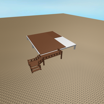 Construction Place
