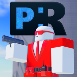 Project: Ragdoll