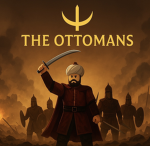 TO | The Ottomans