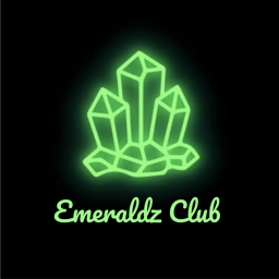 3meraldz Club [BETA]
