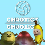 CH4OT!CZ