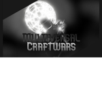 Multiversal Craftwars (Admins)