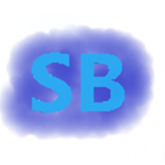SB Games.