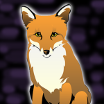 FoxArea